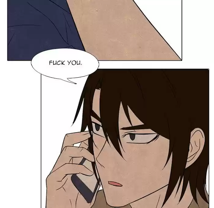 High School Devil Chapter 180