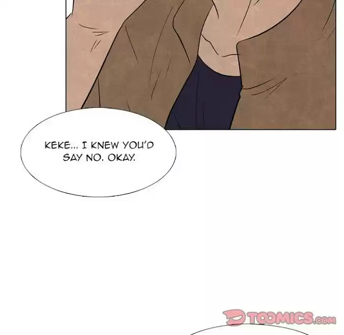 High School Devil Chapter 180