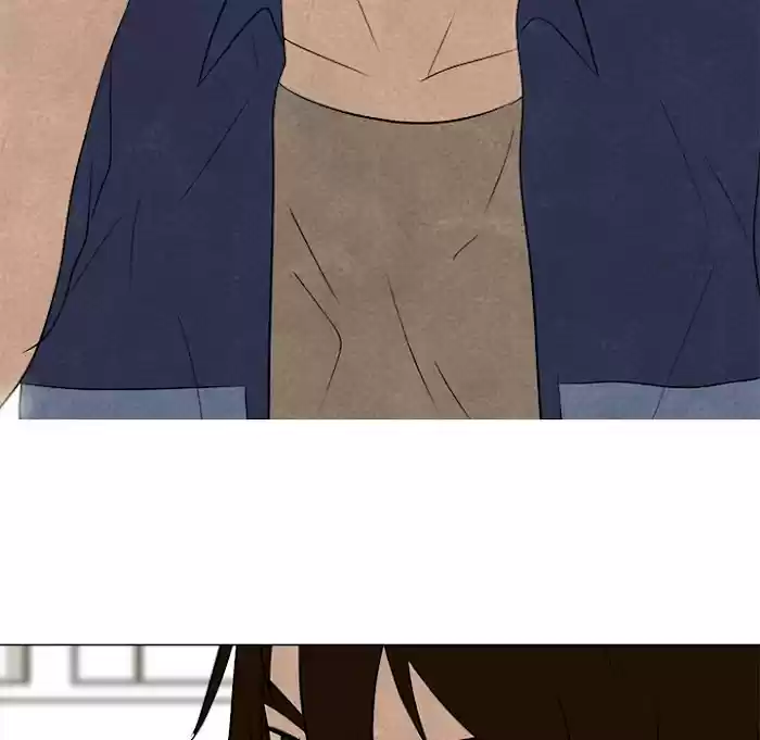 High School Devil Chapter 180