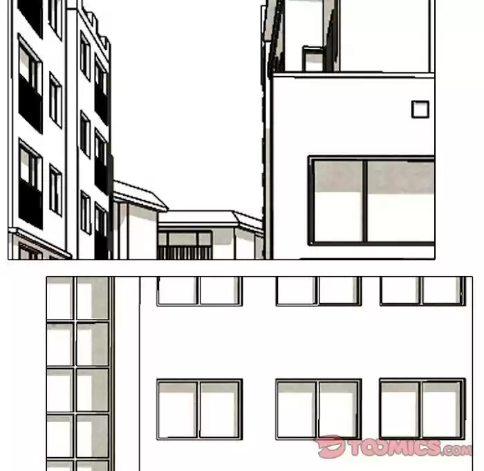 High School Devil Chapter 180