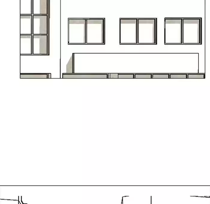 High School Devil Chapter 180