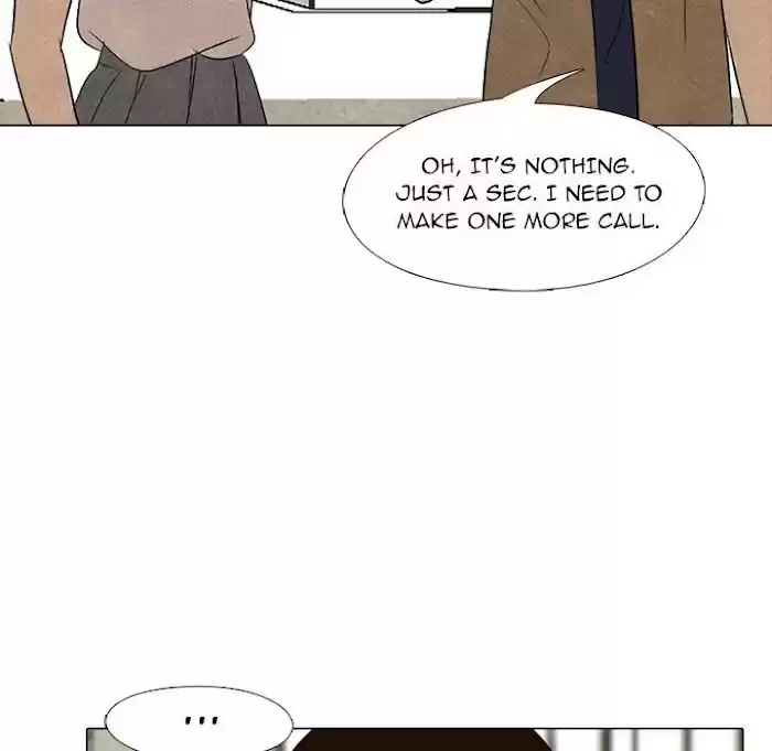 High School Devil Chapter 180