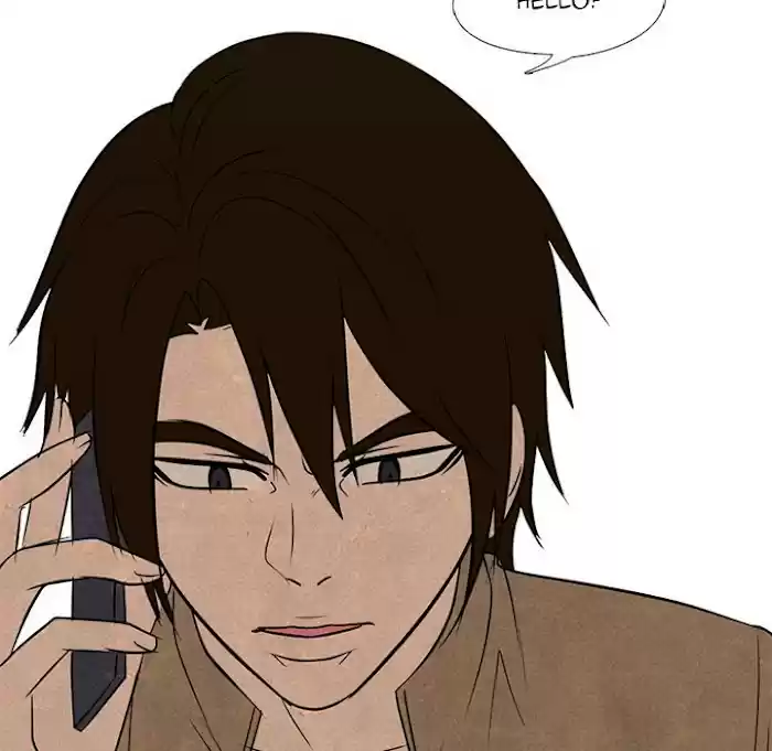 High School Devil Chapter 180