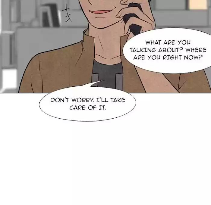 High School Devil Chapter 180