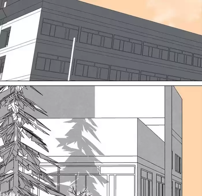 High School Devil Chapter 180