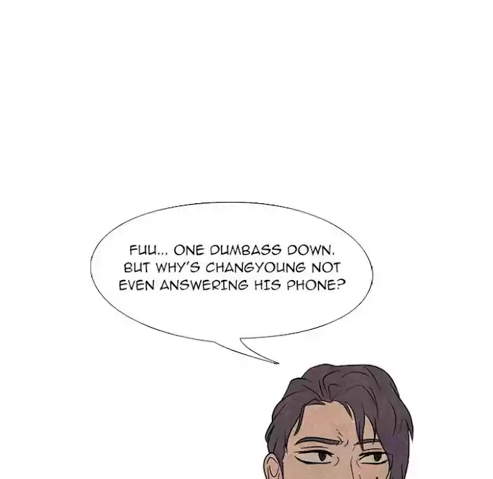 High School Devil Chapter 181