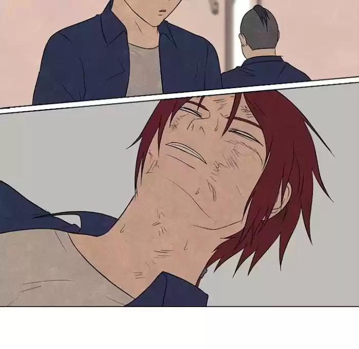 High School Devil Chapter 181