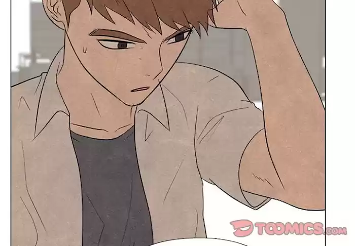 High School Devil Chapter 182