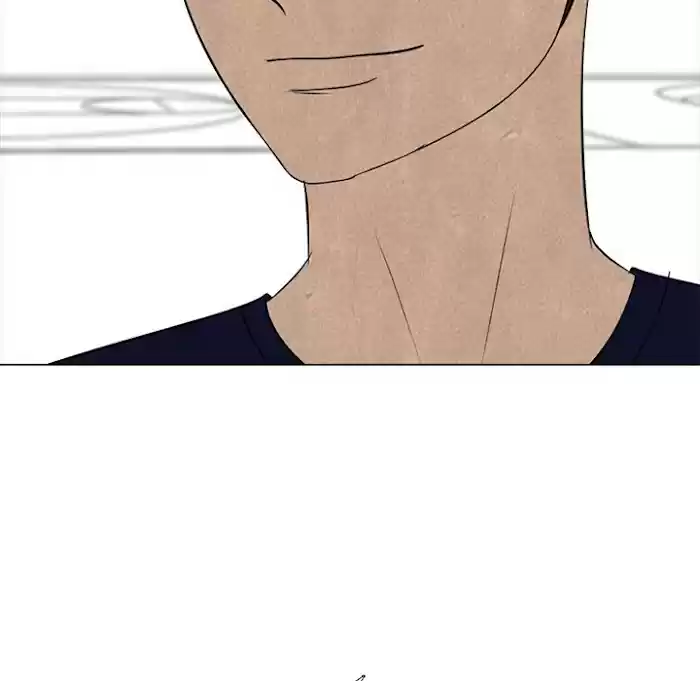 High School Devil Chapter 182