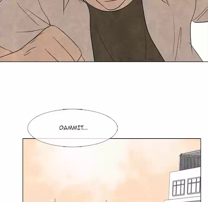 High School Devil Chapter 182