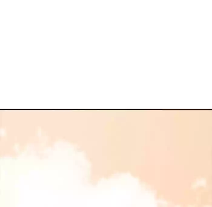 High School Devil Chapter 182