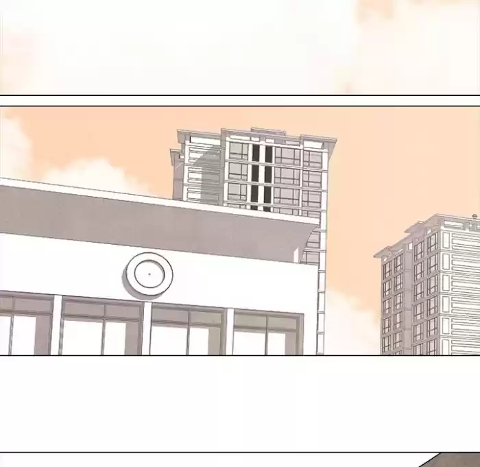 High School Devil Chapter 182