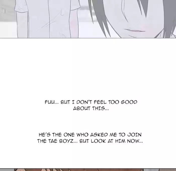 High School Devil Chapter 182