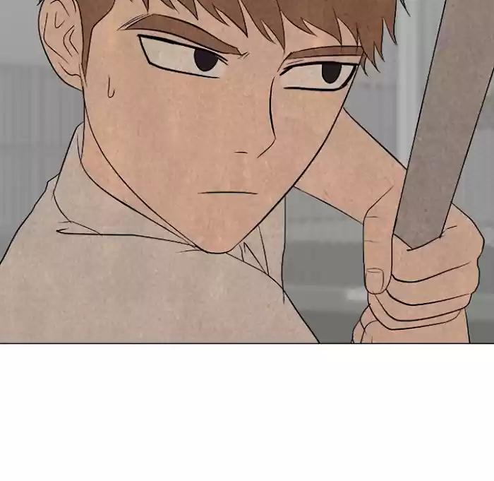 High School Devil Chapter 182