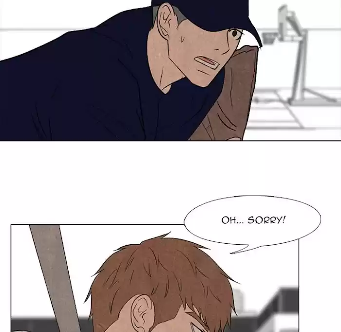 High School Devil Chapter 182