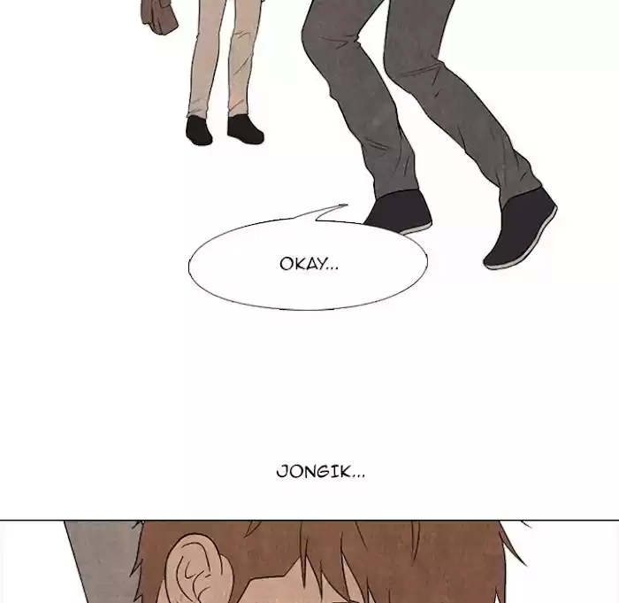 High School Devil Chapter 182