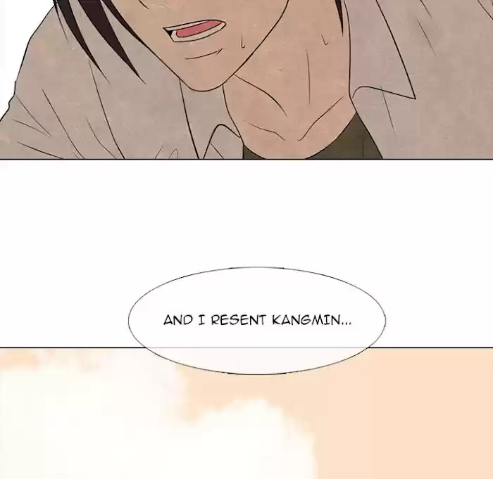 High School Devil Chapter 182