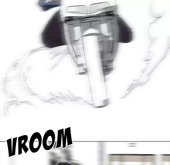 High School Devil Chapter 182