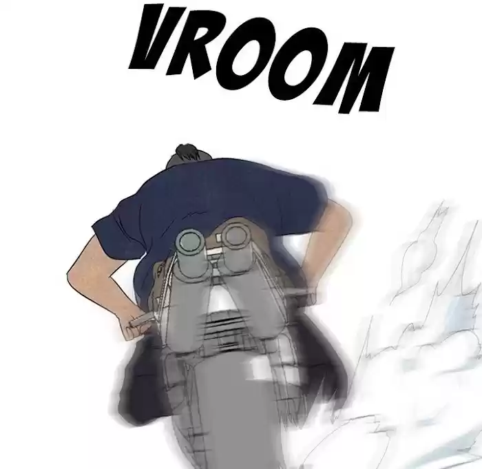 High School Devil Chapter 182