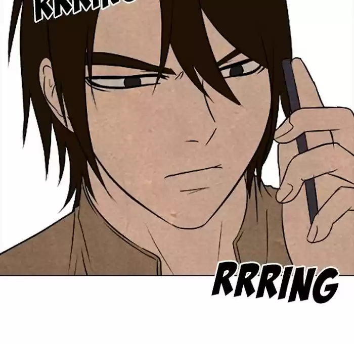 High School Devil Chapter 182