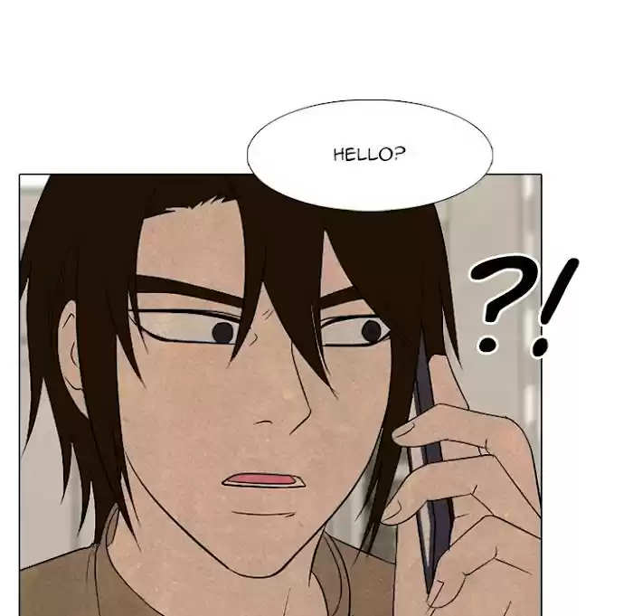 High School Devil Chapter 182