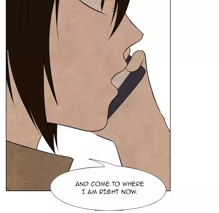 High School Devil Chapter 182