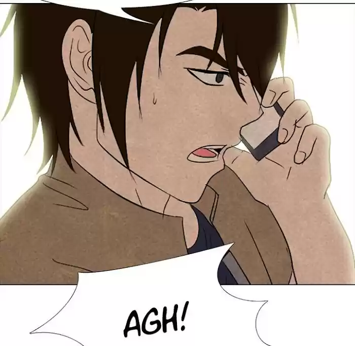 High School Devil Chapter 182