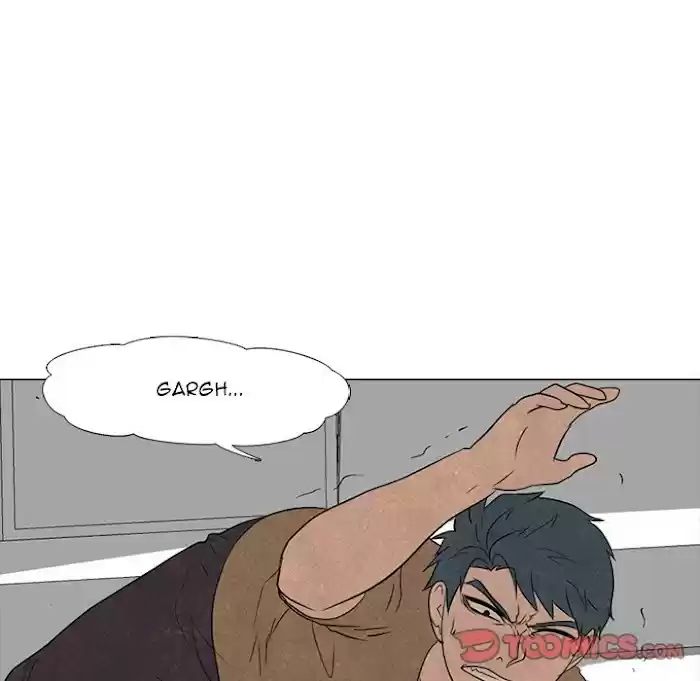 High School Devil Chapter 182