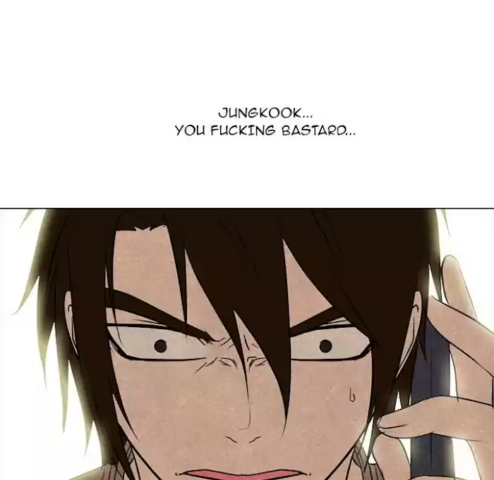 High School Devil Chapter 182