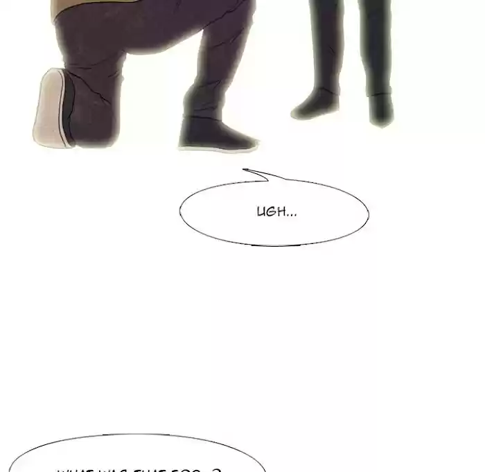 High School Devil Chapter 182