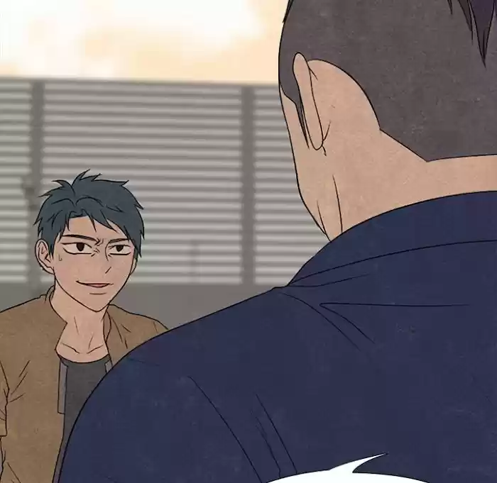 High School Devil Chapter 182