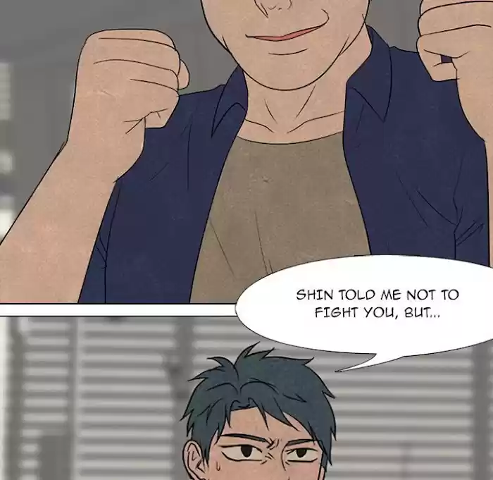 High School Devil Chapter 182