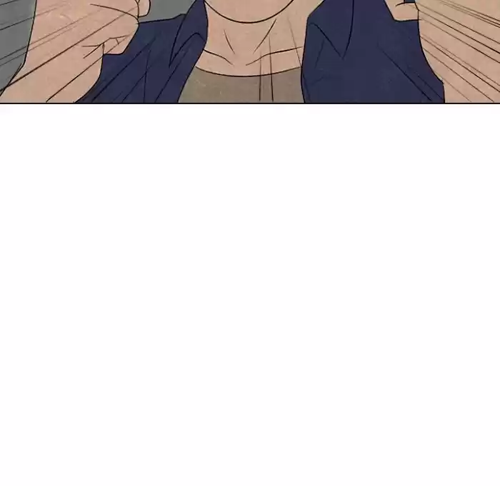 High School Devil Chapter 182