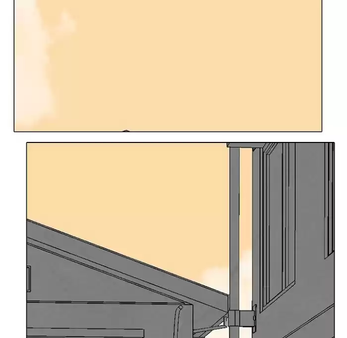 High School Devil Chapter 182