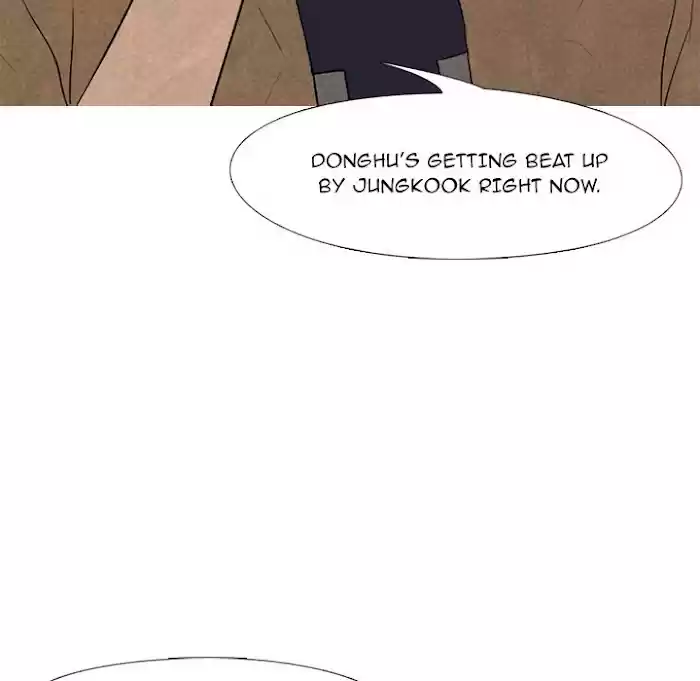 High School Devil Chapter 182