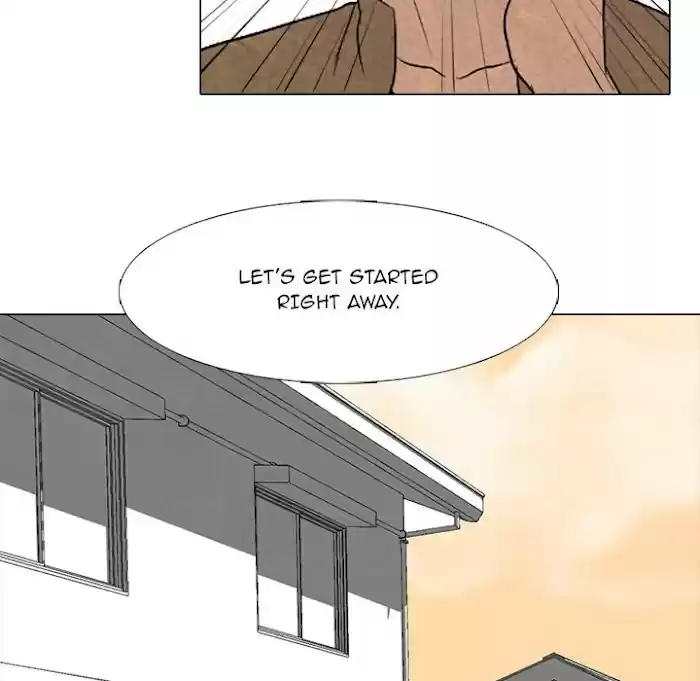 High School Devil Chapter 182