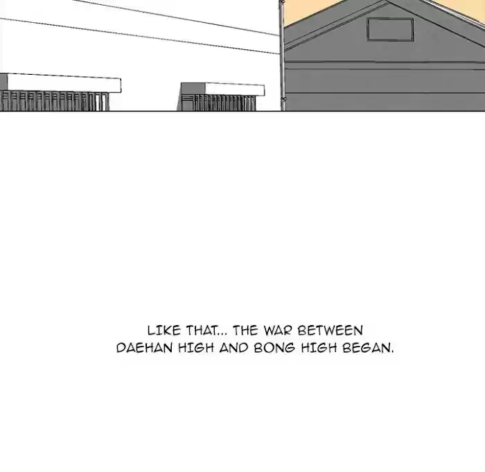 High School Devil Chapter 182