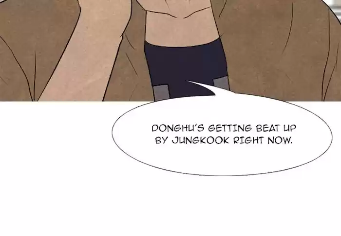 High School Devil Chapter 183