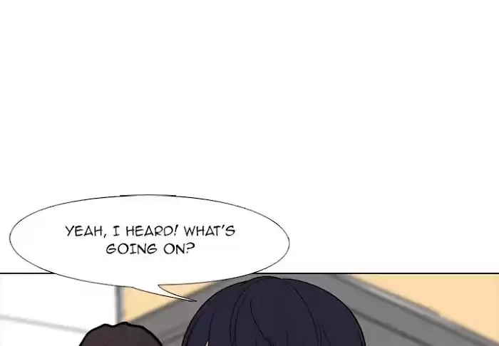 High School Devil Chapter 183