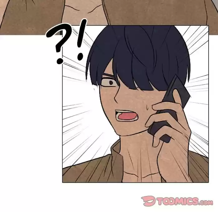 High School Devil Chapter 183