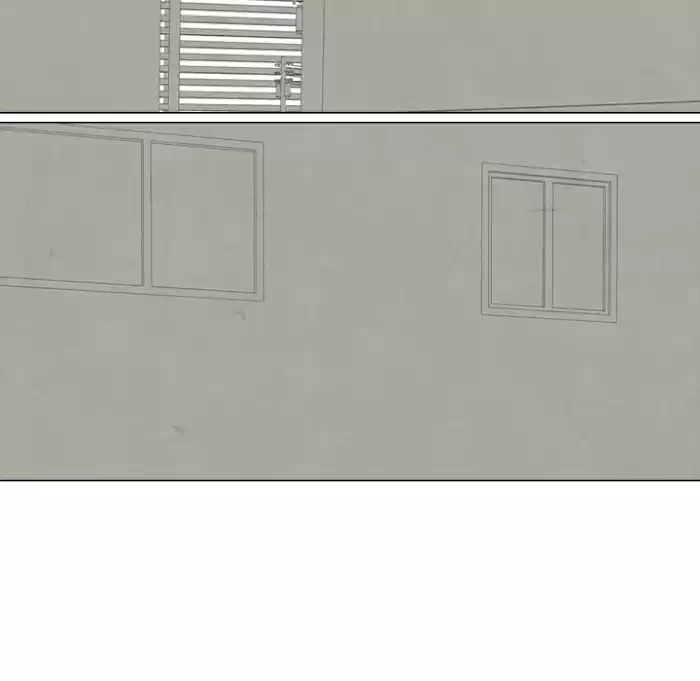 High School Devil Chapter 183