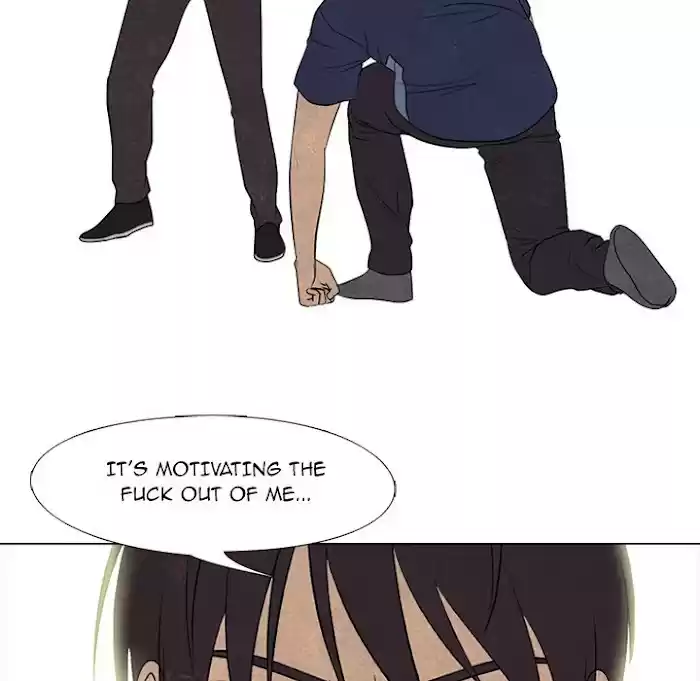 High School Devil Chapter 183