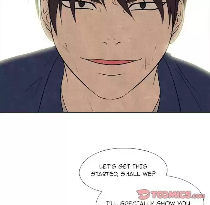 High School Devil Chapter 183