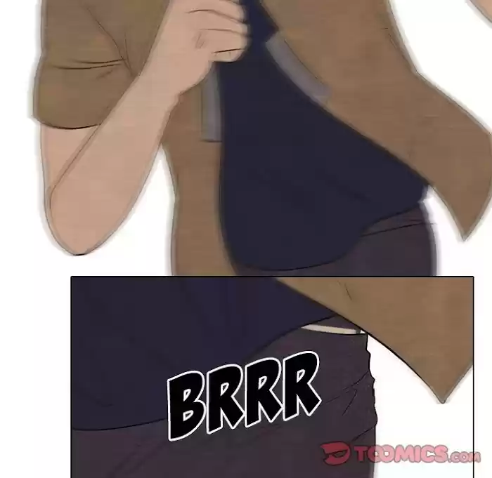 High School Devil Chapter 183