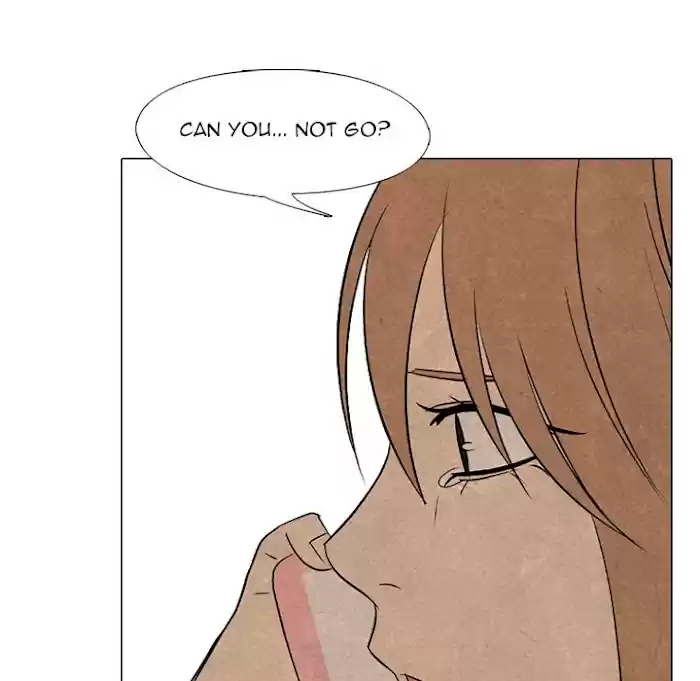 High School Devil Chapter 183