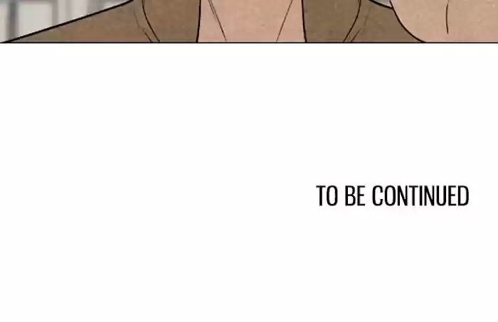 High School Devil Chapter 183