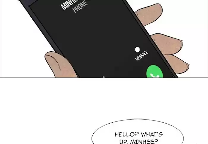 High School Devil Chapter 184