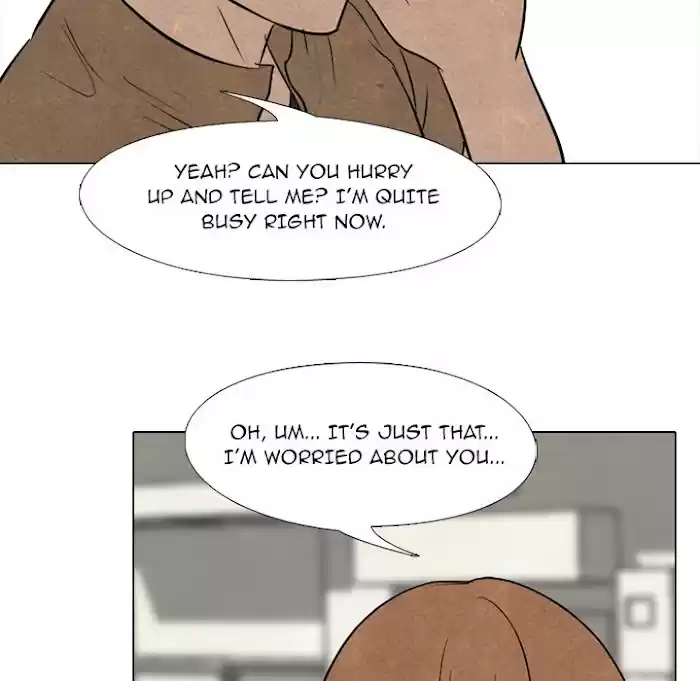 High School Devil Chapter 184