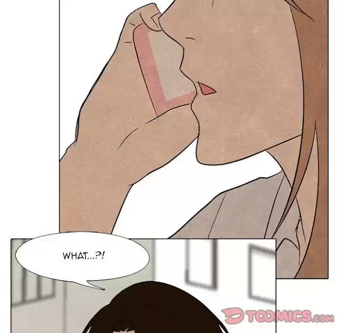 High School Devil Chapter 184