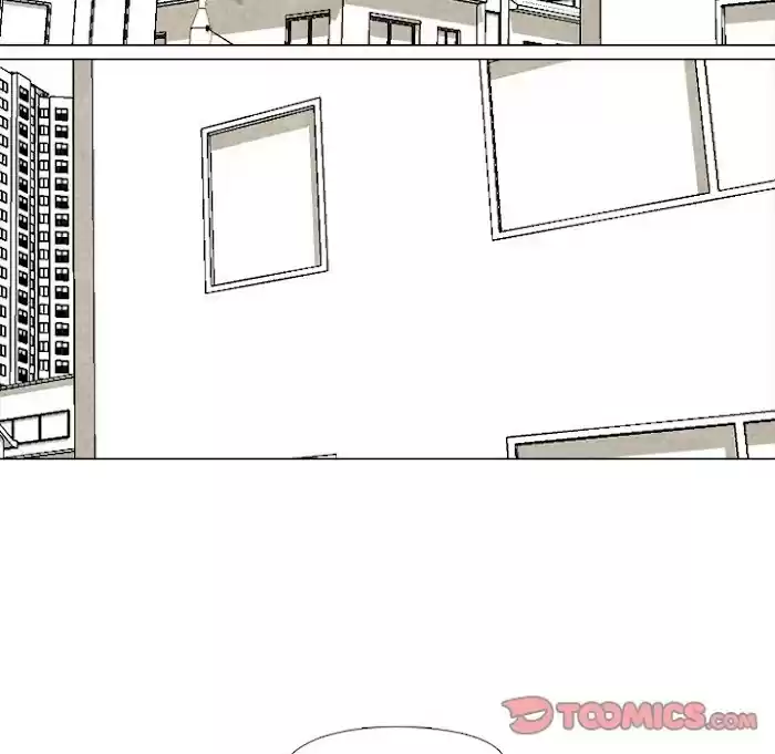 High School Devil Chapter 184